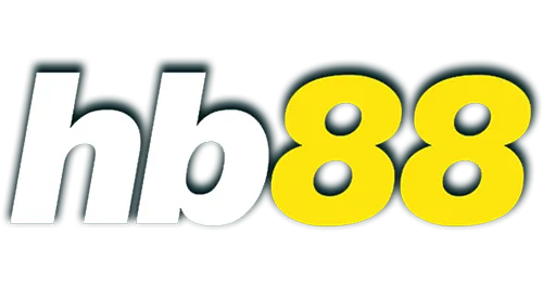 hb88.buzz