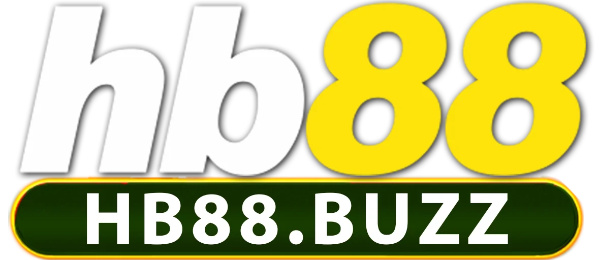 HB88