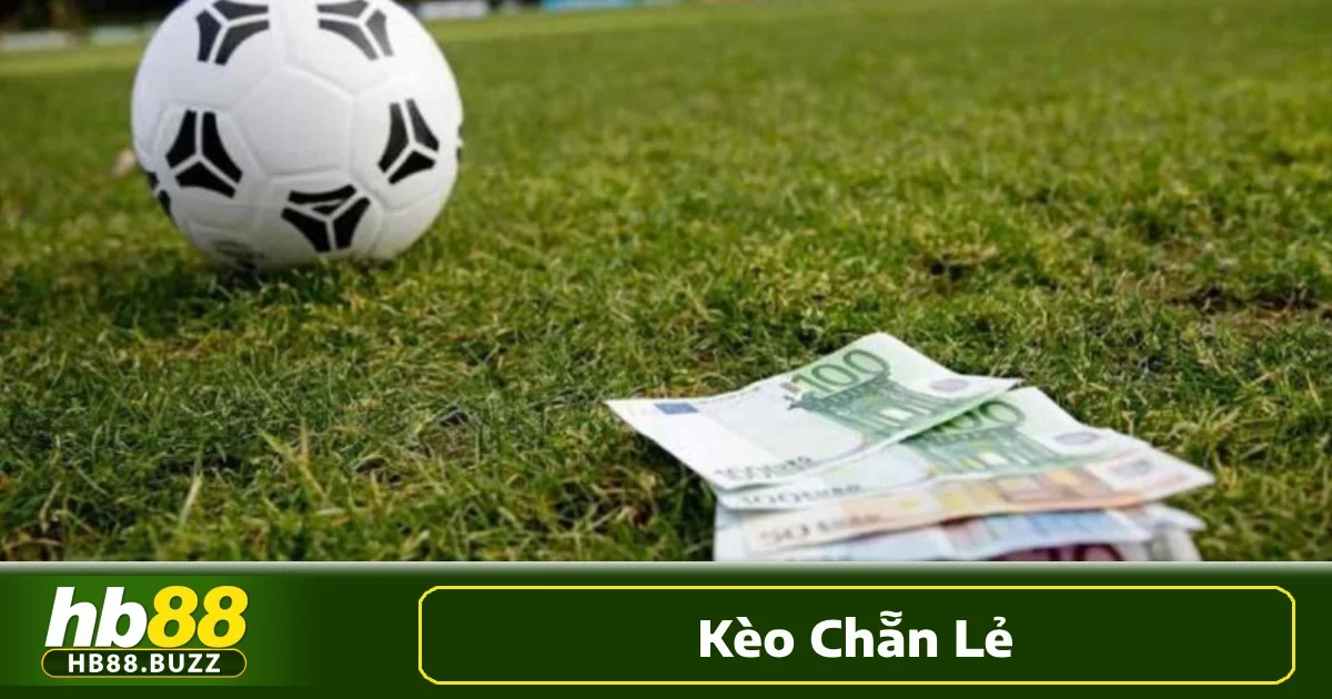 Kèo Chẵn Lẻ Hb88 Thống Kê Chi Tiết Giúp Chọn Chính Xác 4 Để tối ưu hóa khả năng chiến thắng trong Kèo chẵn lẻ, người chơi cần nắm rõ cách chơi và một số chiến thuật cơ bản
