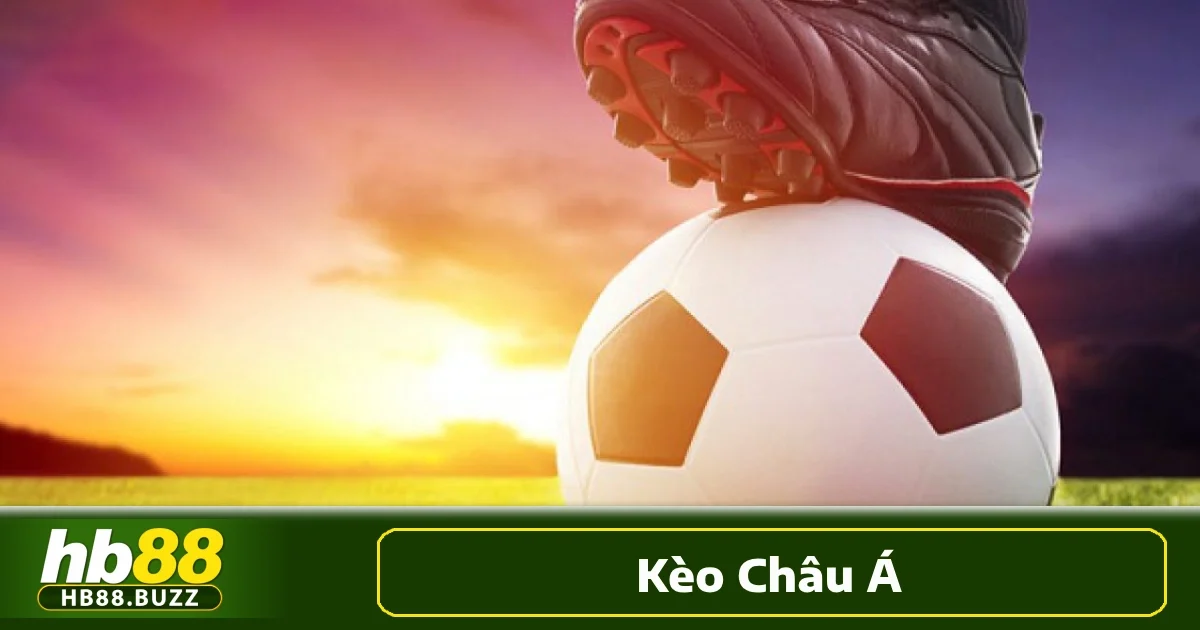 Kèo Châu Á Phân Tích Chuyên Sâu Hỗ Trợ Chọn Cửa Chính Xác 3 Để có thể chơi cá cược kèo châu Á hiệu quả, việc hiểu rõ cách đọc kèo là điều không thể bỏ qua